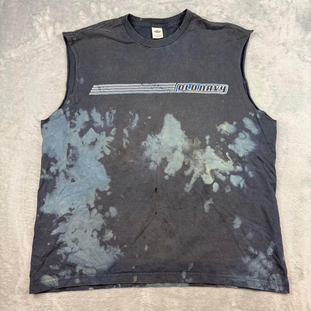 Old-navy Men's T-shirt